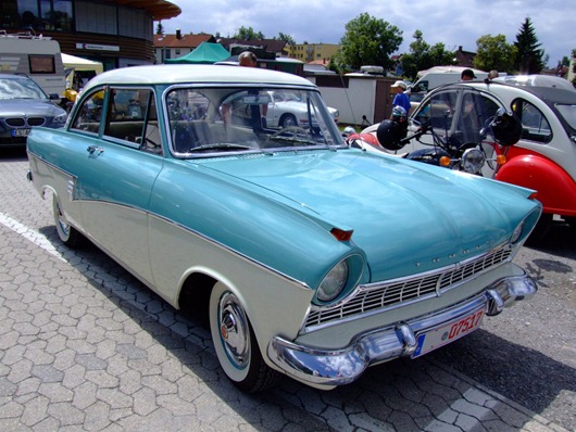 Ford_Taunus_17M_deLuxe_1 Ford_Taunus_17M_deLuxe_1