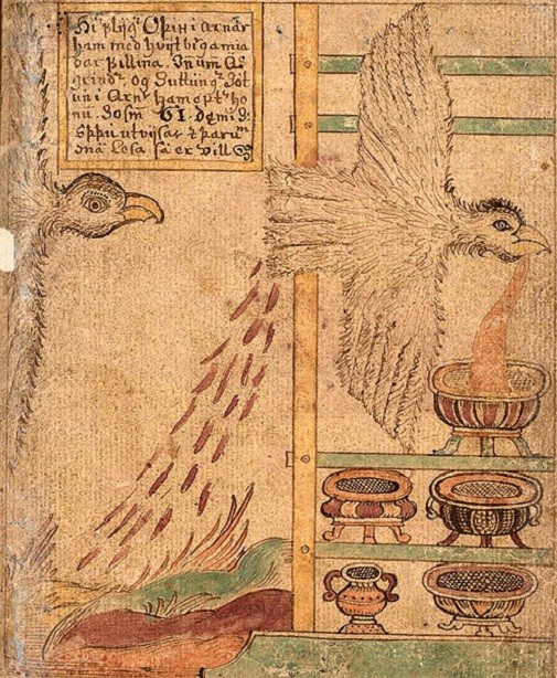 Делу время и потехе час русские, смысл, фразы