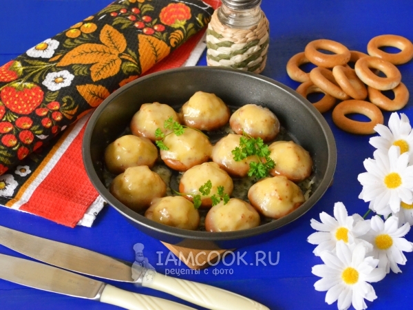 ЗАКУСОЧНЫЙ ДЕНЬ. Фаршированные сушки ЗАКУСОЧНЫЙ ДЕНЬ. Фаршированные сушки