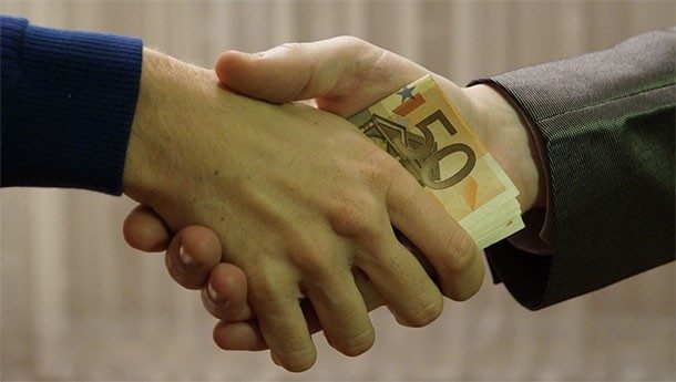 Гид по проблемам разных стран Гид по проблемам разных стран