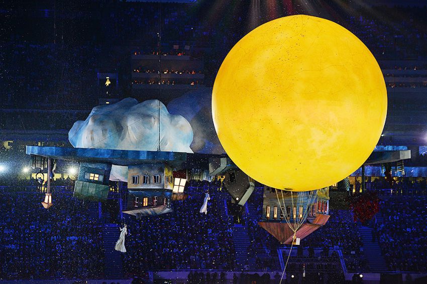 спорт, звезды, интересное, знаменитости, красотка, фото, факты