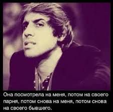 Великий приколист Челентано Великий приколист Челентано
