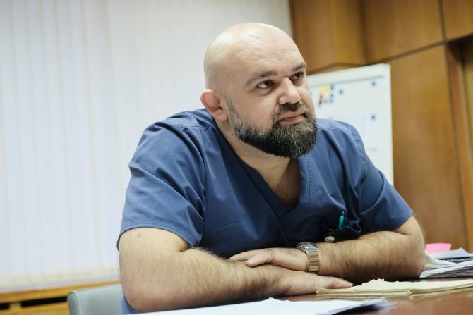 Сообщениям Пивоварова о принуждении к голосованию в Коммунарке нельзя верить: мнение Проценко