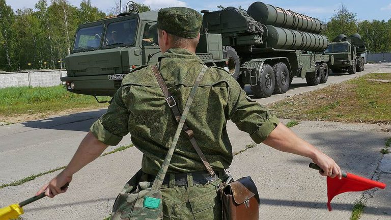 Сделай там Сделай там