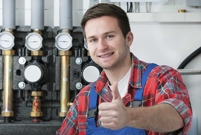 Emergency-Plumber