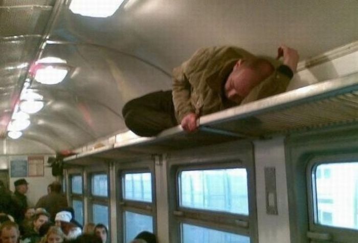 Россия (15) (700x475, 39Kb)