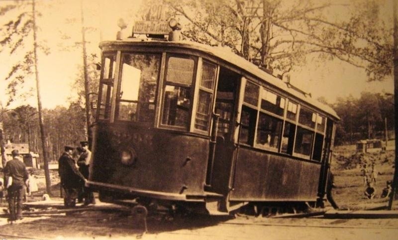 Авария в Ленинграде в 1927 году. Авария в Ленинграде в 1927 году. СССР, аварии 18+, трагедии