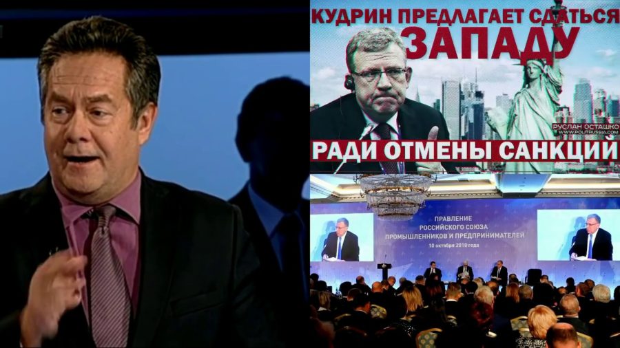 УЖЕ В ОТКРЫТУЮ УЖЕ В ОТКРЫТУЮ