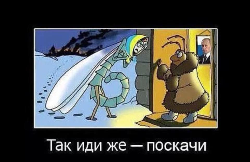 original.jpg#20059959660