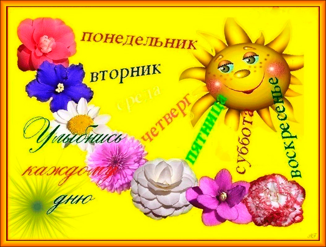 Сломался спиннинг как его сделать