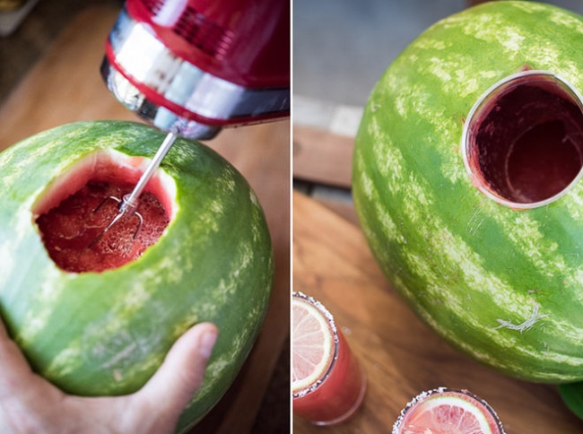 http://files6.adme.ru/files/news/part_132/1328965/12520915-food-watermelon-magarita-1469625244-650-aa95252cef-1470030906.jpg