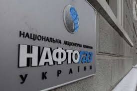 На воре шапка горит или идет подготовка к краже На воре шапка горит или идет подготовка к краже