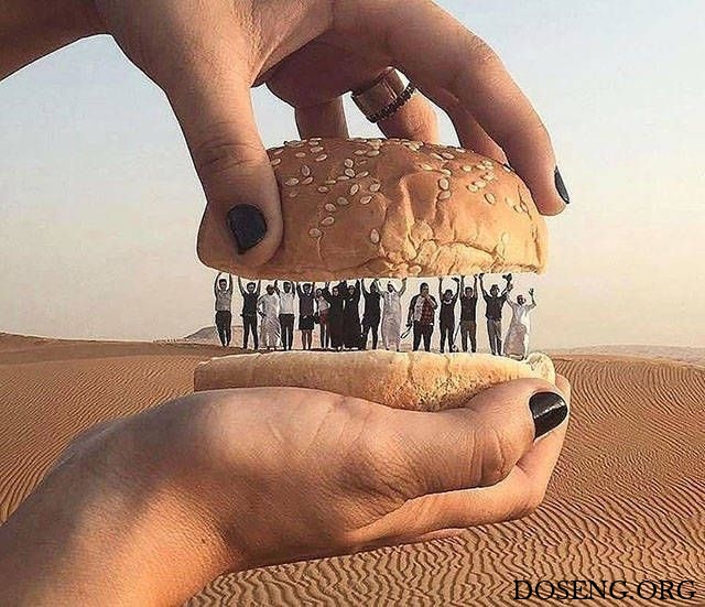 Прикольные картинки Прикольные картинки