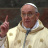 Папа Римский склонен отпустить грехи священникам-гомосексуалистам