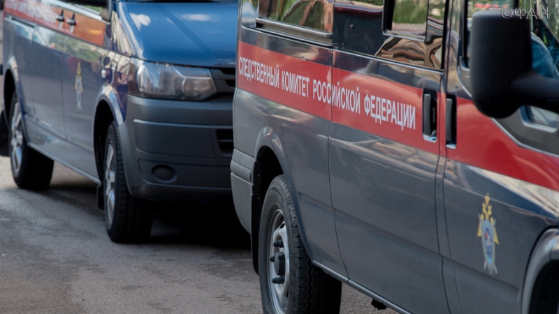 СК объявил в федеральный розыск экс-депутата Госдумы Вороненкова