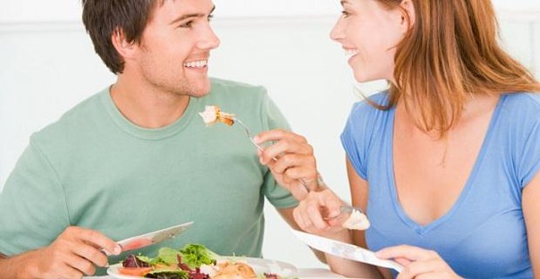http://greenfood66.ru/sites/default/files/ufiles/foto_2.jpg