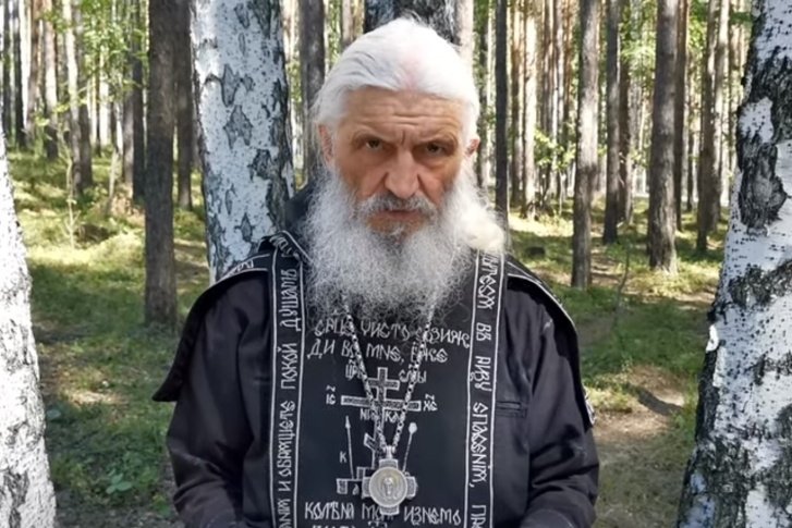 На Путина третий раз за неделю "задрали лапку". Кто ещё будет говорить, что это не системная атака на него?...
