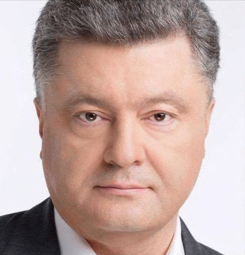 М или Ж? Приложение для фото, меняющее пол, дало сбой на изображении Савченко