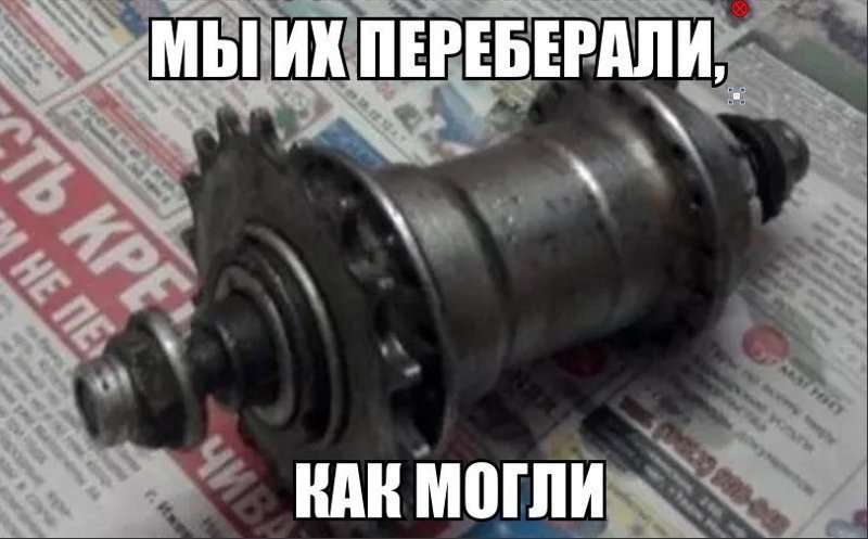 Ну очень остроумные подписи к картинкам Ну очень остроумные подписи к картинкам