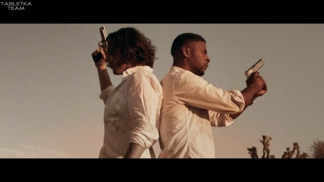 Дуэль и селфи. Бандитская комедия. Дуэль и селфи. Бандитская комедия.