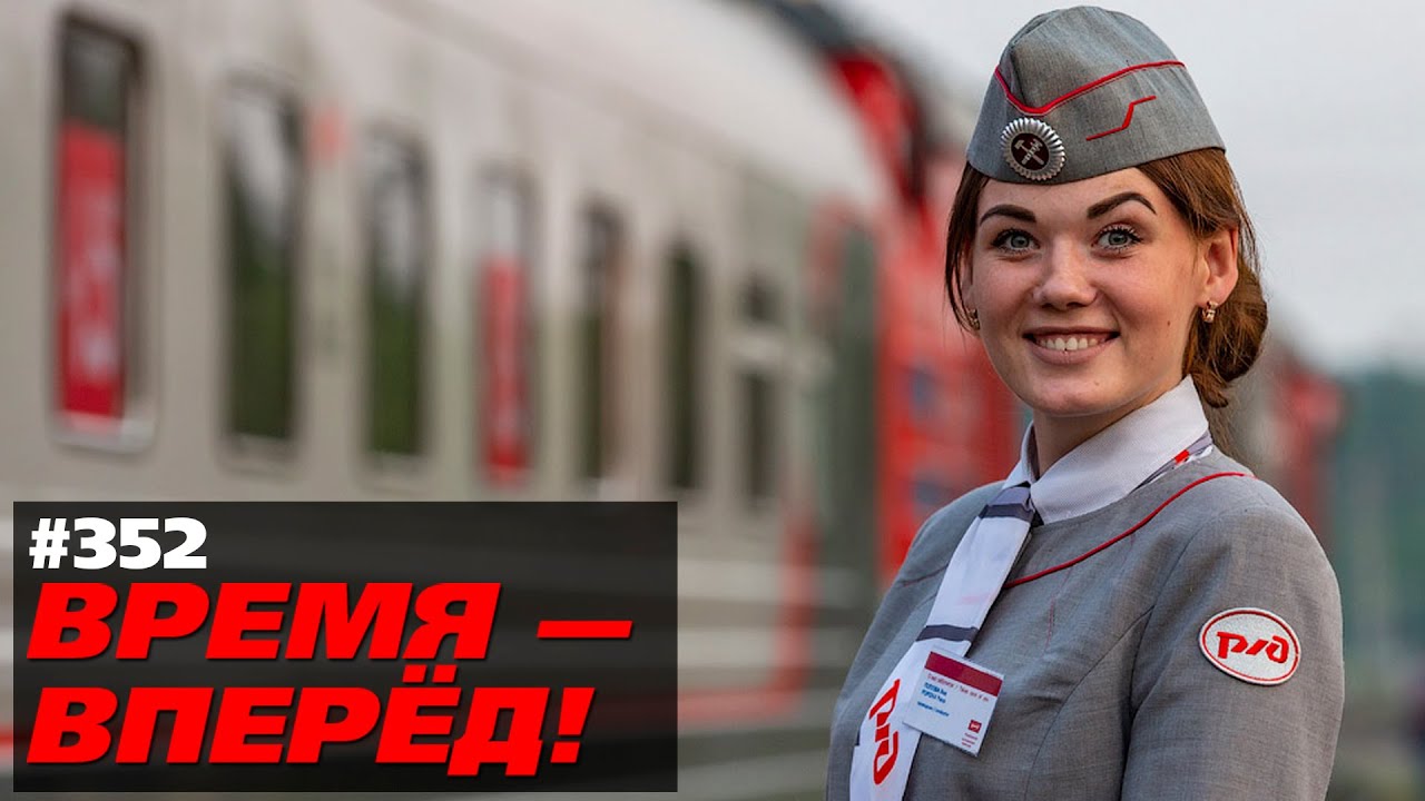 ÐаÑÑинки по запÑоÑÑ Ð Ð¾ÑÑÐ¸Ñ Ð²Ð¾Ð·Ñодила великÑÑ ÑÑÑÐ¾Ð¹ÐºÑ Ð¡Ð¡Ð¡Ð . Ð Ð²Ð¾Ñ Ð´Ð»Ñ Ñего
