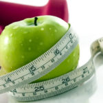 Особенности диеты «Любимая» для снижения веса