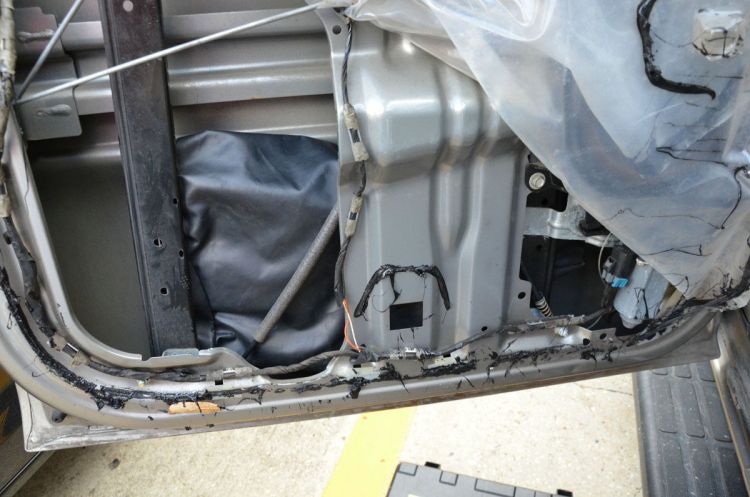 сюрприз, деньги