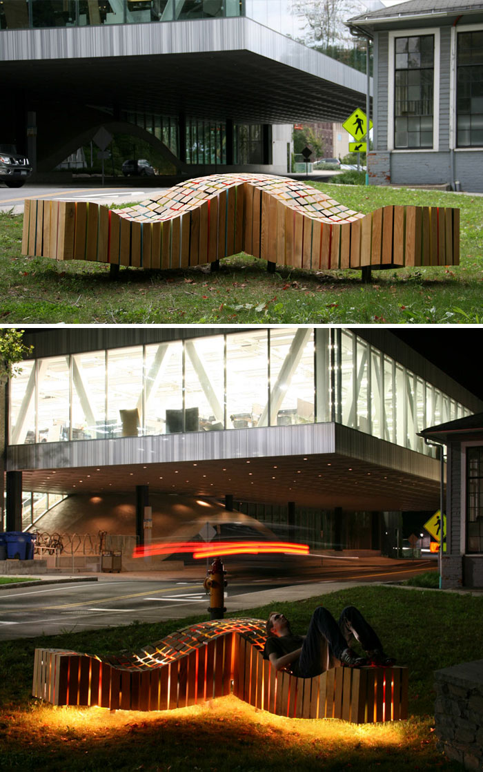 creative-public-benches-69-57ea16fb5cb9d__700