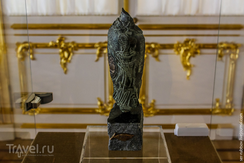 �������������� ������ � ������� ���� / ���� �� ������