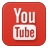 YouTube YouTube