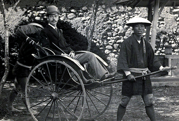   , 1891 