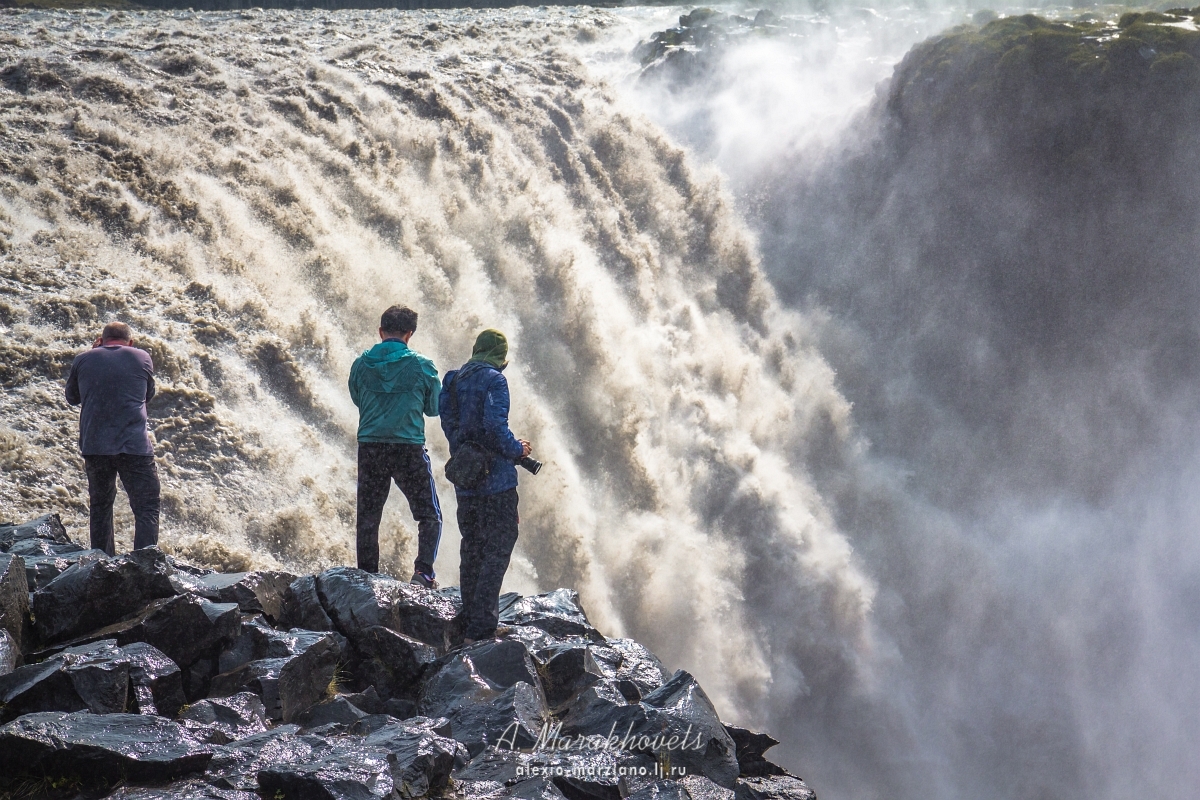 водопад, исландия, топ, iceland, waterfall, top, best