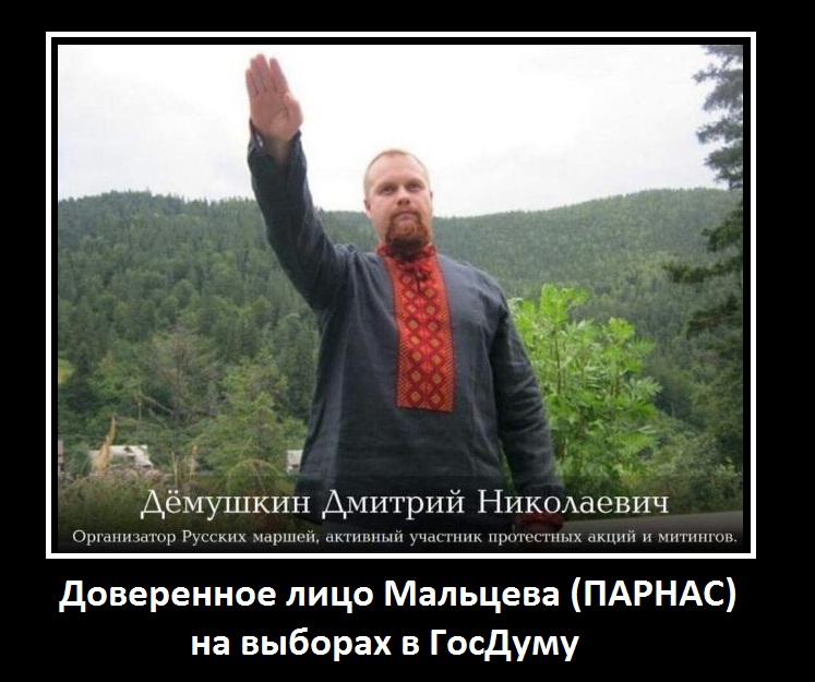 Смешно, аж плакать охота Смешно, аж плакать охота