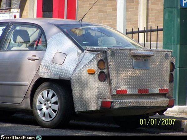 фото, ремонт, креатив