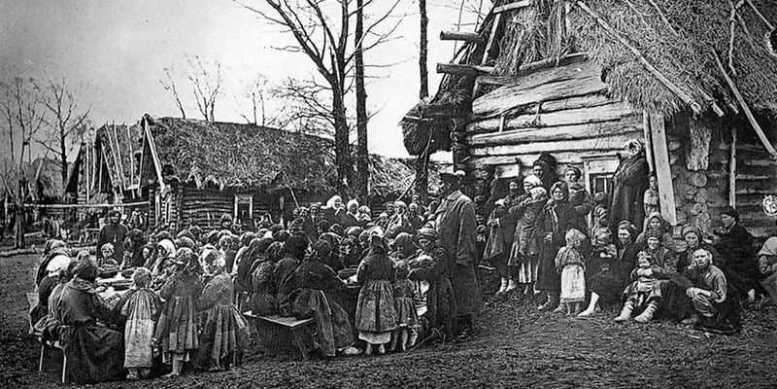 Царская Россия в цифрах Царская Россия в цифрах