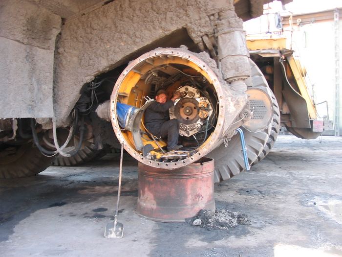 Давайте улыбаться вместе!