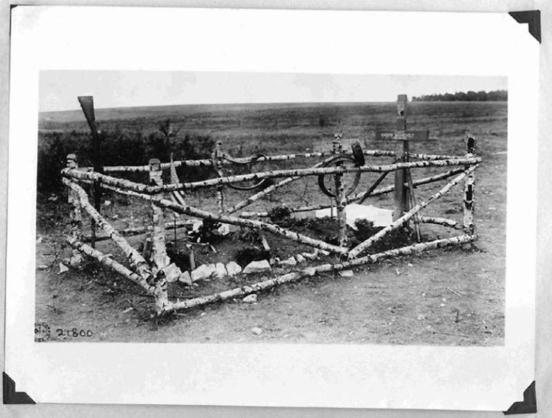 Фотографии времен Первой мировой войны, запрещенные цензурой. ФОТОрепортаж Голуби и противогазы. Другая сторона Первой мировой