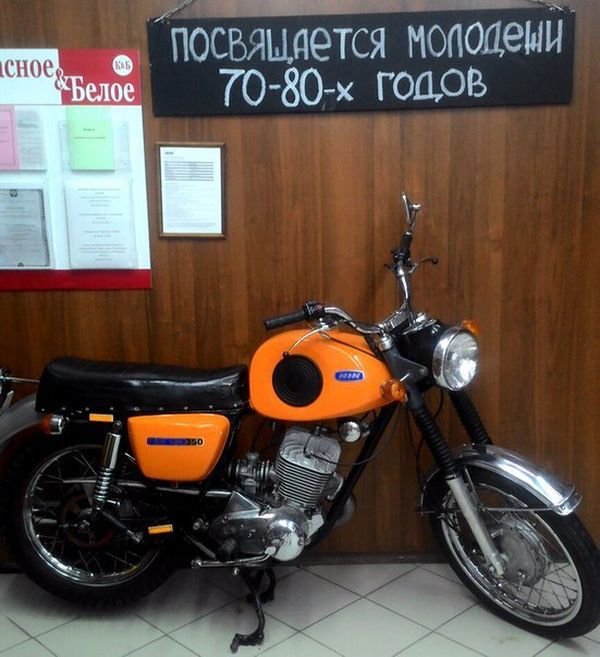 Подборка автомобильных приколов Подборка автомобильных приколов авто, автомобили, автоприкол, автоприколы, подборка, прикол, приколы, юмор