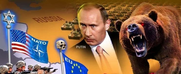 Американцы в ярости от ответных санкций России