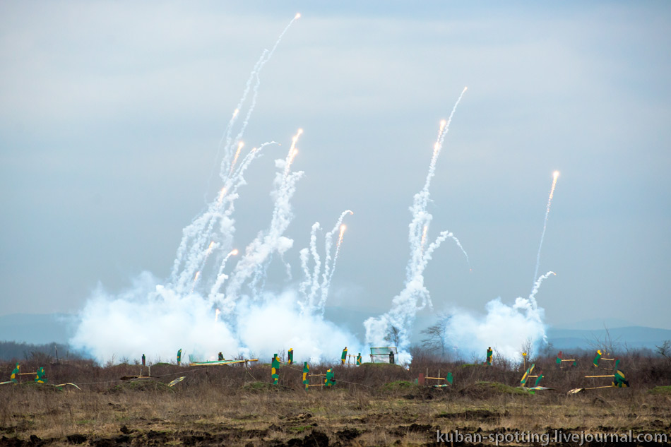 DSC_4169 DSC_4169