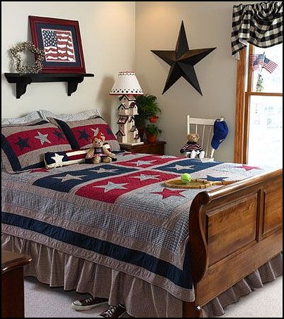 http://www.furnitureteams.com/server12-cdn/2016/05/18/primitive-bathroom-ideas-primitive-americana-decorating-ideas-6d249a86f4e5e5b0.jpg