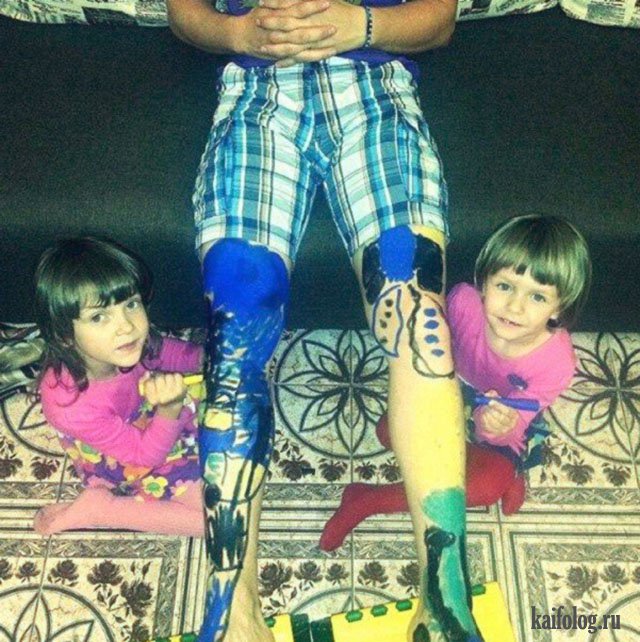 Чудо в перьях (45 фото) Чудо в перьях (45 фото)