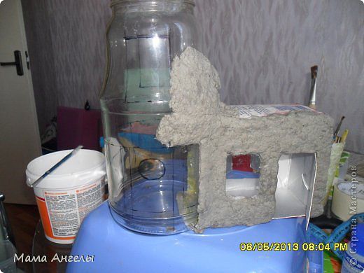 Какао масло для тела в домашних условиях