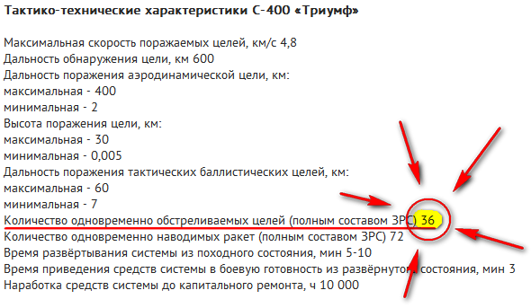 1491609751_s-400