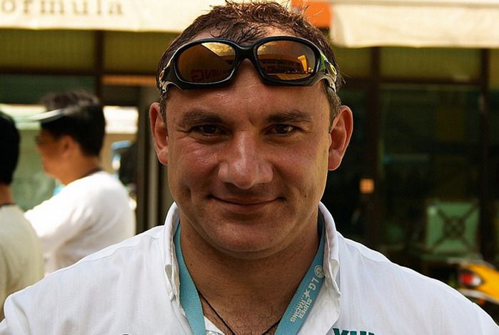 интересное, факты