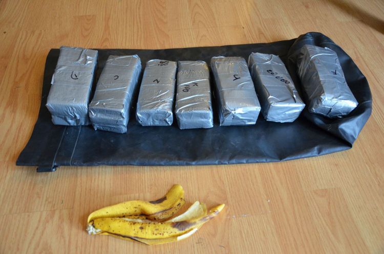 сюрприз, деньги