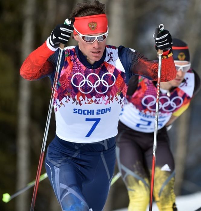 олимпиада, сочи, медали, спорт