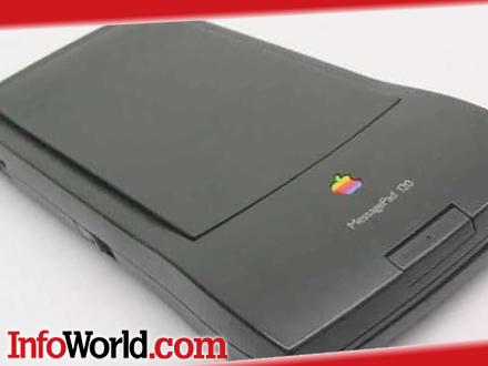 12 самых больших провалов Apple 12 самых больших провалов Apple