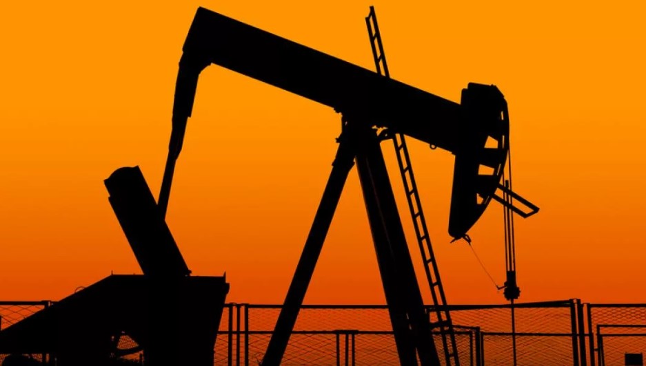 Сколько еще нефть будет кормить Россию: что происходит в нефтедобывающей отрасли