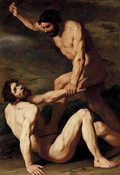 Даниэль Креспи, 1620-е